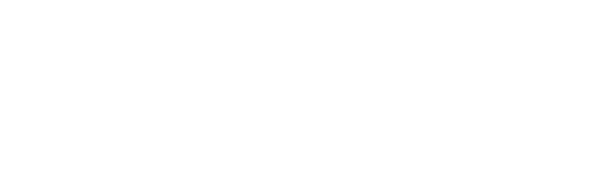 CrabMeadowLogo