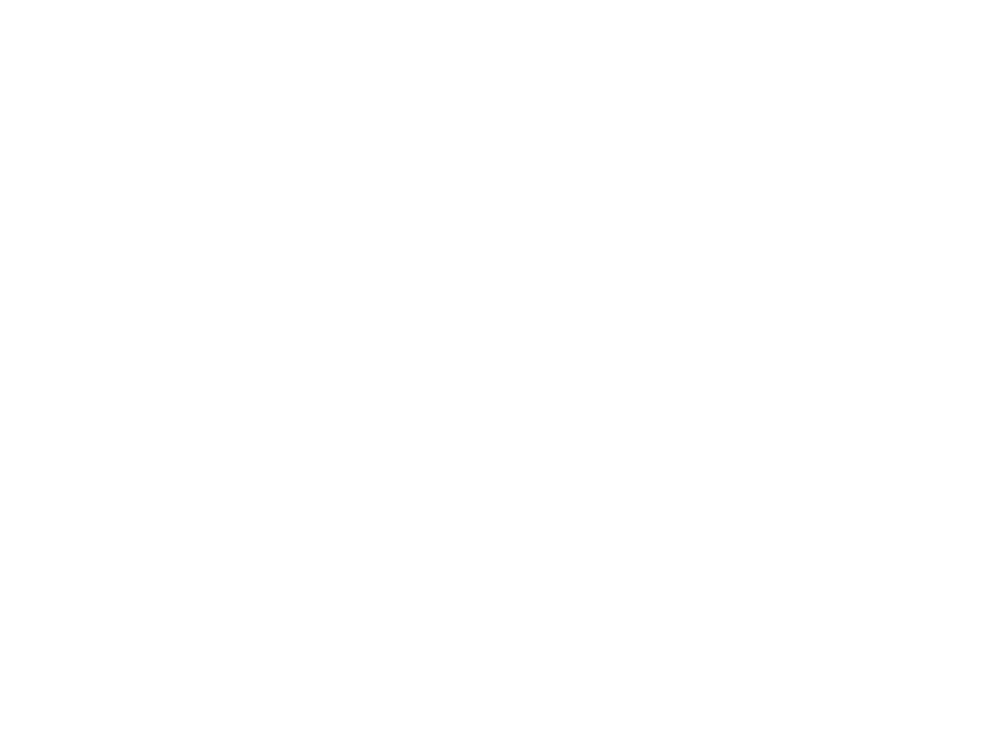 TheViewLogo