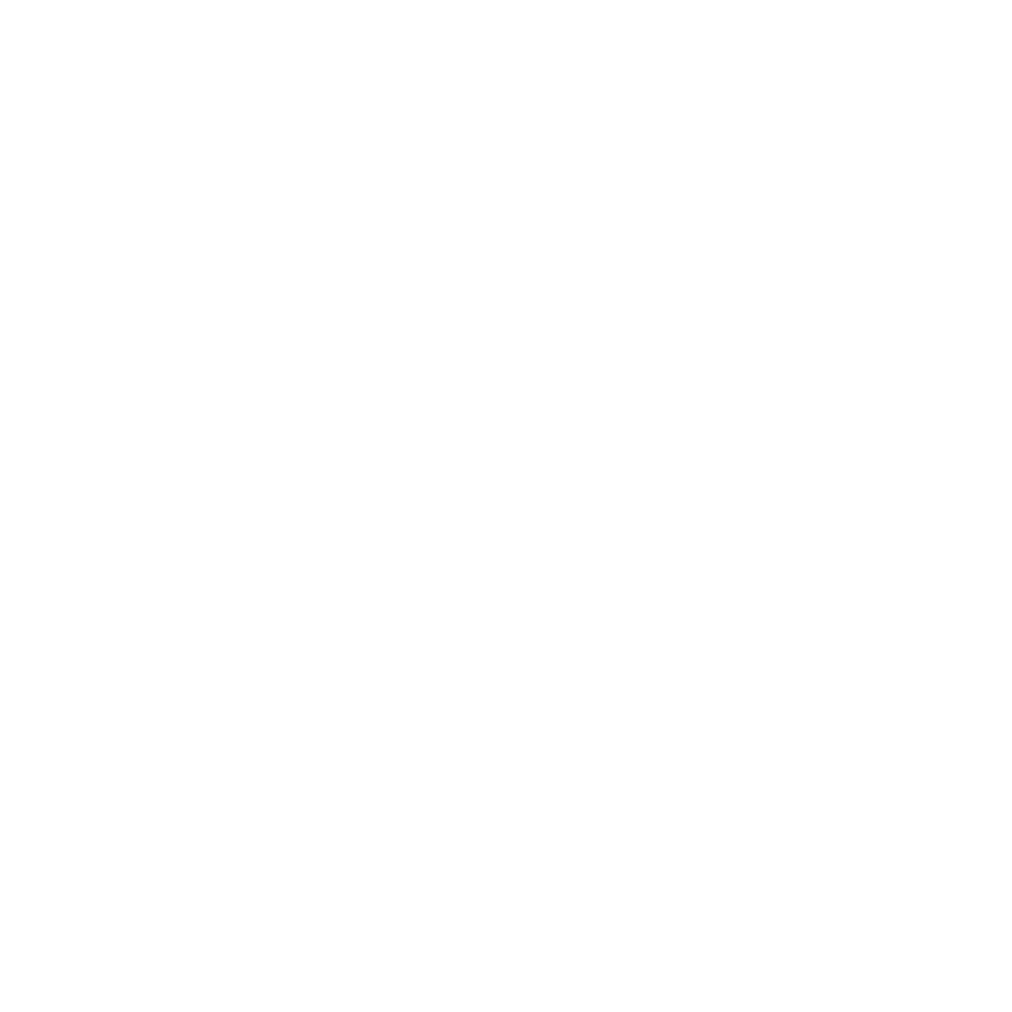 TheViewLogo