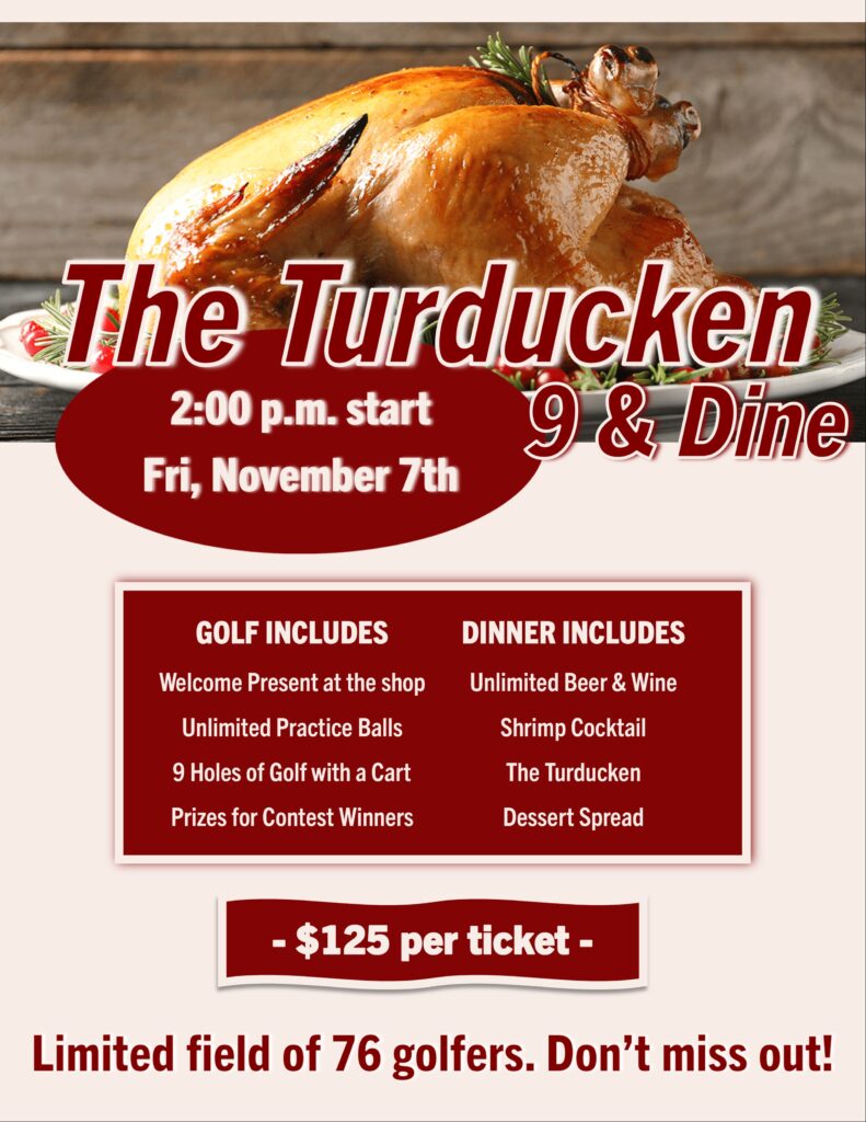 TurduckenPoster01